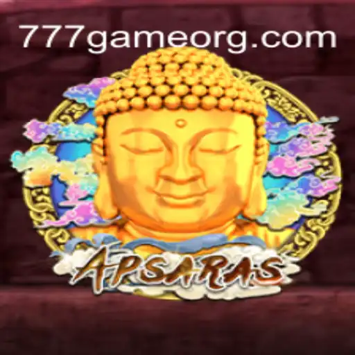 Discovering the Mystical World of Apsaras in 777Game