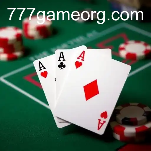 VIP Service 777Game - 24/7 Support and Exclusive Benefits