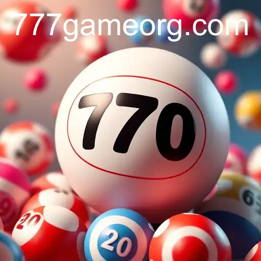 Security and Trust 777Game - International Licenses and Certifications