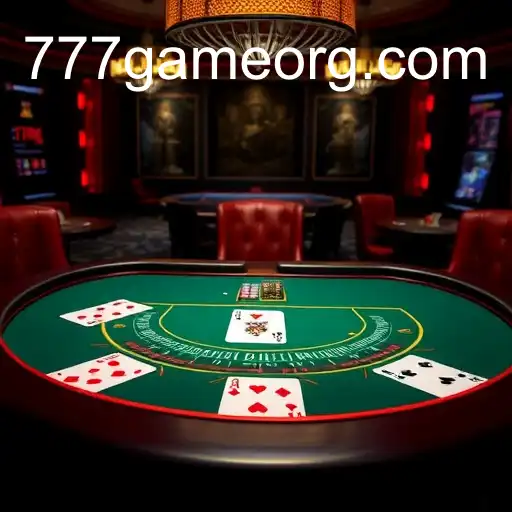 VIP Service 777Game - 24/7 Support and Exclusive Benefits