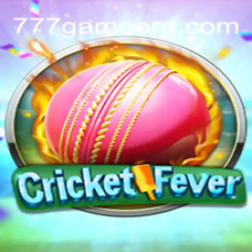 CricketFever and the Excitement of 777Game
