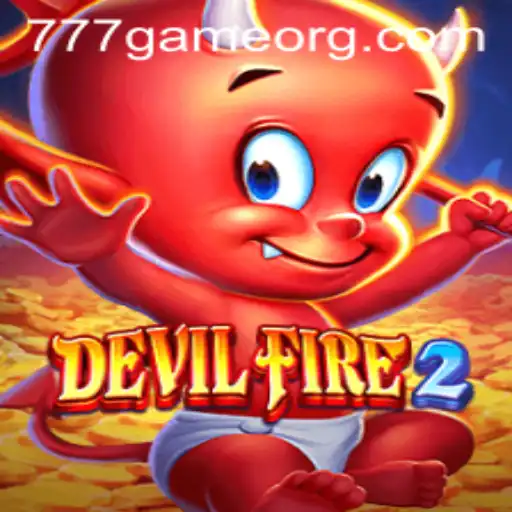 Exploring the Thrilling Universe of DevilFire2 and the Role of 777Game