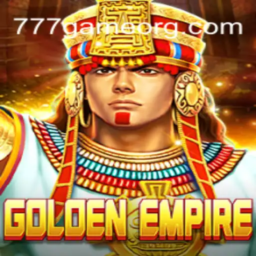 Exploring the Grandeur of GoldenEmpire: A Game of Strategy and Luck