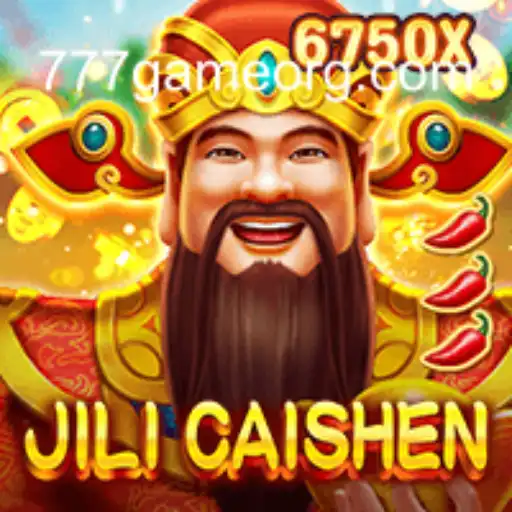 Exploring the Exciting World of JILICaishen: A Deep Dive into 777Game