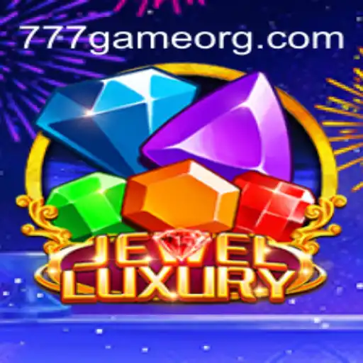 Discovering JewelLuxury: The Dazzling World of 777Game
