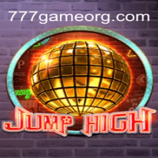 JumpHigh: A New Era of Gaming Dynamics