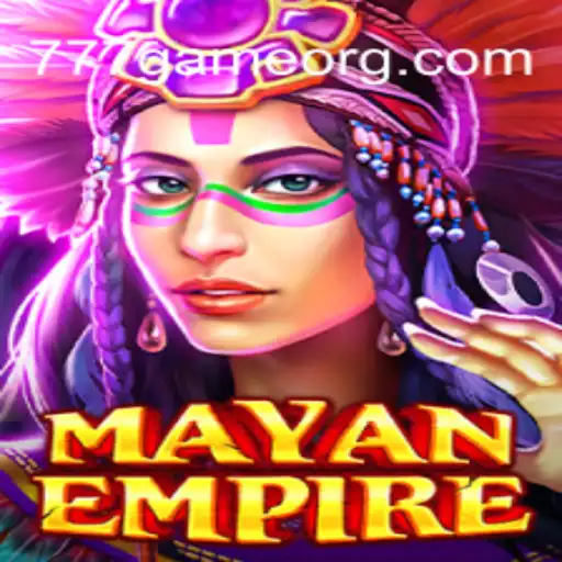 Exploring the World of MayanEmpire: A Thrilling 777Game Experience