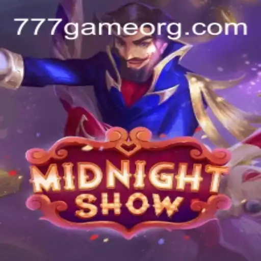Exploring MidnightShow: Unveiling the Intricacies of the 777Game