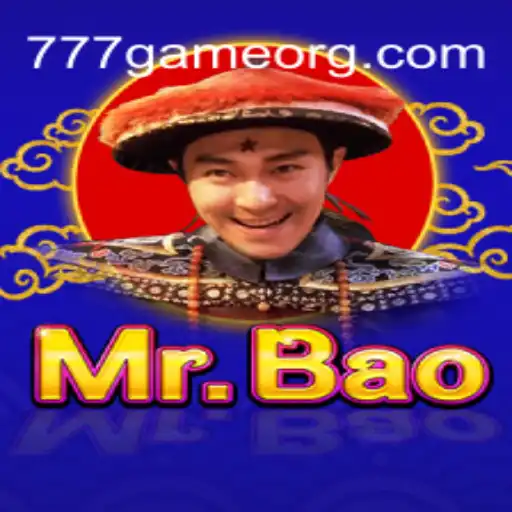 Exploring MrBao: A Dive into The World of 777Game
