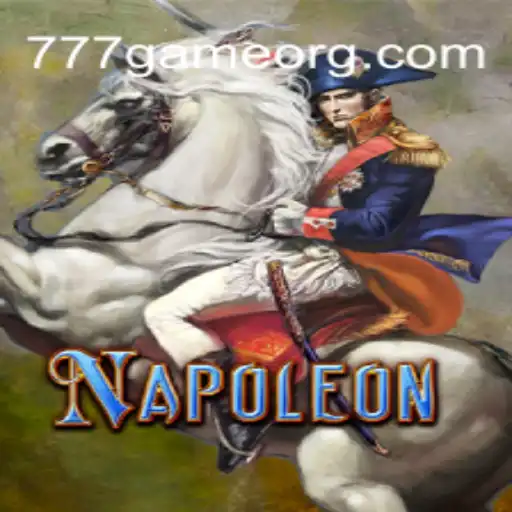 Unveiling the Thrills of Napoleon: A Unique Gambling Experience with 777Game