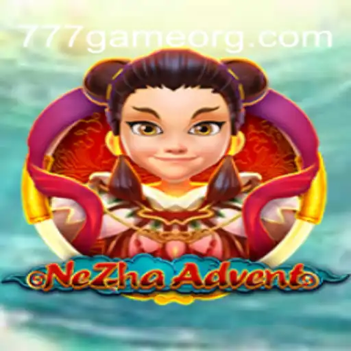 NeZhaAdvent: Exploring the Exciting World of 777Game