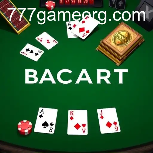 Security and Trust 777Game - International Licenses and Certifications