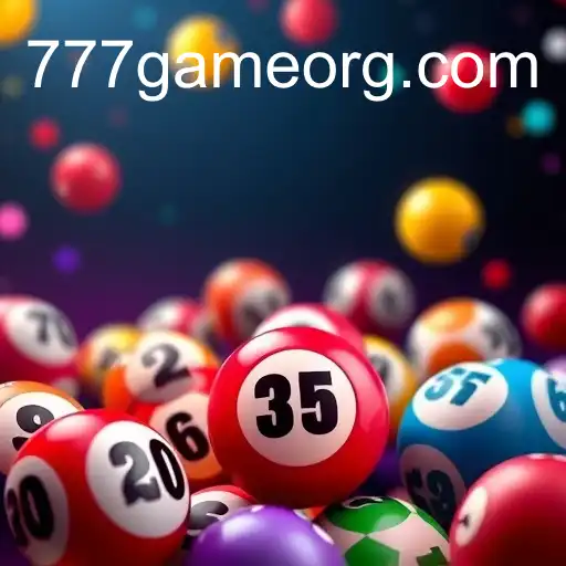 Gaming Experience 777Game - 800+ Premium and Exclusive Games