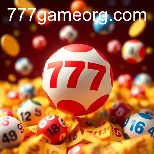 Gaming Experience 777Game - 800+ Premium and Exclusive Games
