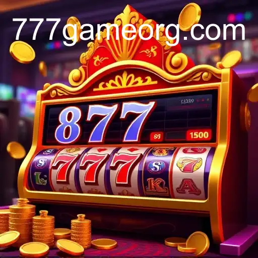 VIP Service 777Game - 24/7 Support and Exclusive Benefits