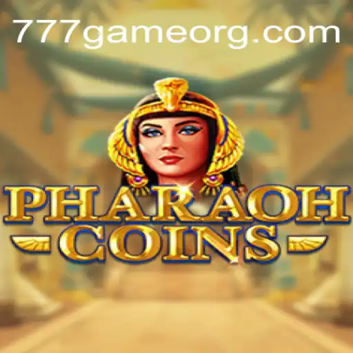 Exploring the Exciting World of PharaohCoins: The 777Game Revolution