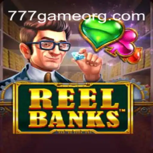 Exploring the Exciting World of ReelBanks: A 777Game Adventure