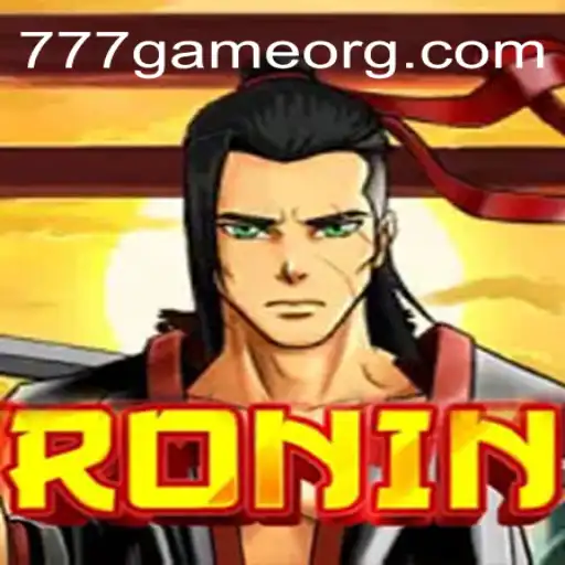 Exploring the Adventure of Ronin: A Dynamic Journey in 777Game