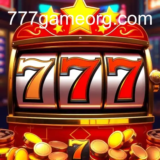 Security and Trust 777Game - International Licenses and Certifications
