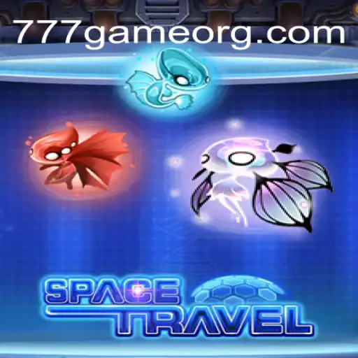 Exploring the Universe with SpaceTravel: The Thrilling 777Game