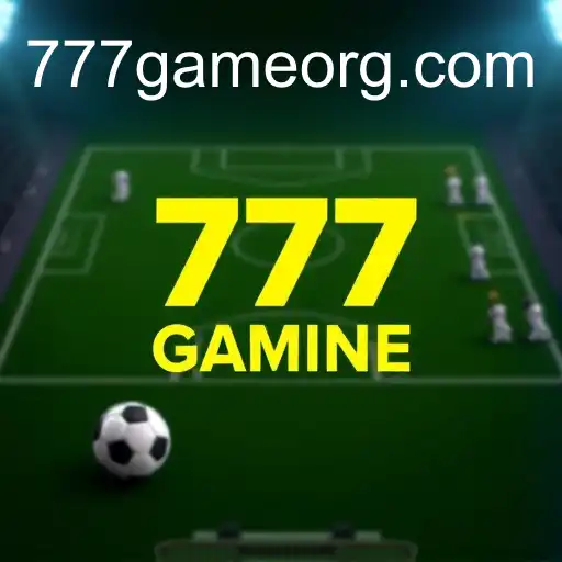 Security and Trust 777Game - International Licenses and Certifications