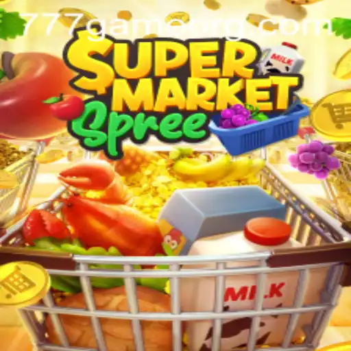 Exploring the Excitement of SupermarketSpree: A Dynamic 777Game Adventure