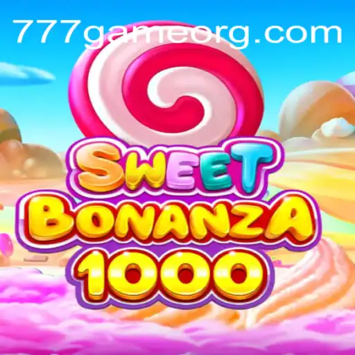 Exploring the Excitement of SweetBonanza1000: A Game for All Enthusiasts