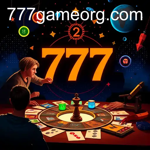 Security and Trust 777Game - International Licenses and Certifications