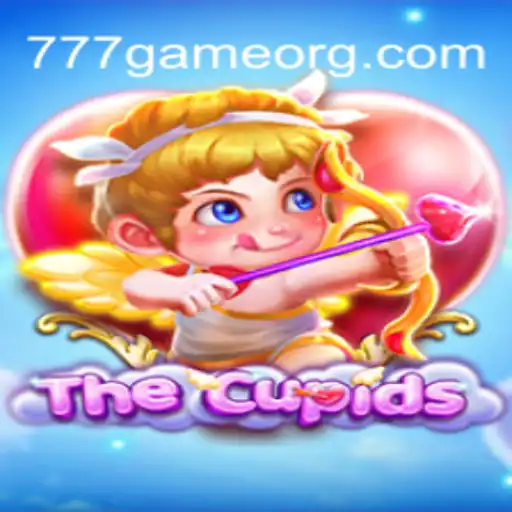 Discover the Allure of 'TheCupids': A Deep Dive into the 777Game