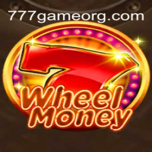 Exploring WheelMoney: The Intriguing Game of Fortune