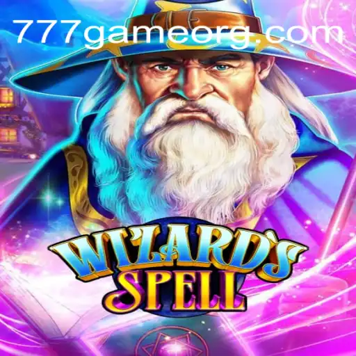 Discover the Enchanting World of WizardsSpell: A Riveting Journey with 777Game